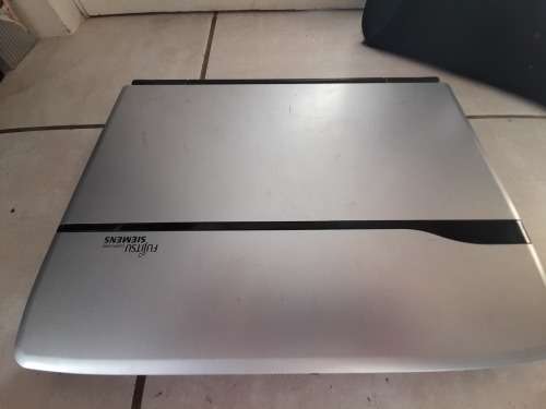 *FREE FREIGHT FRIDAY*LIQUIDATION STOCK**FUJITSU SIEMENS AMILO PRO*WORKING NO HDD**