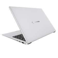 ***FREE FREIGHT FRIDAY****CONNEX LAPTOP, IT IS NEW BUT SCREEN SHOWS BLUE, NOT SURE THE PROBLEM**