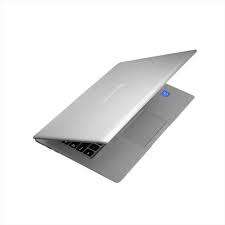 ***FREE FREIGHT FRIDAY****CONNEX LAPTOP DOES NOT TURN ON, NO CHARGER*****
