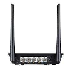 ***CRAZY SPECIAL** NEW ASUS RT-N12E 300MPS WIFI ROUTER****R99 POST**