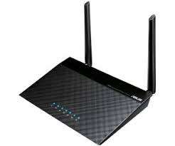 ***CRAZY SPECIAL** NEW ASUS RT-N12E 300MPS WIFI ROUTER****R99 POST**