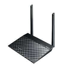 ***CRAZY SPECIAL** NEW ASUS RT-N12E 300MPS WIFI ROUTER****R99 POST**