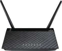 ***CRAZY SPECIAL** NEW ASUS RT-N12E 300MPS WIFI ROUTER****R99 POST**