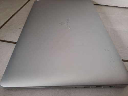 ***FREE FREIGHT FRIDAY****CONNEX LAPTOP DOES NOT TURN ON, NO CHARGER*****