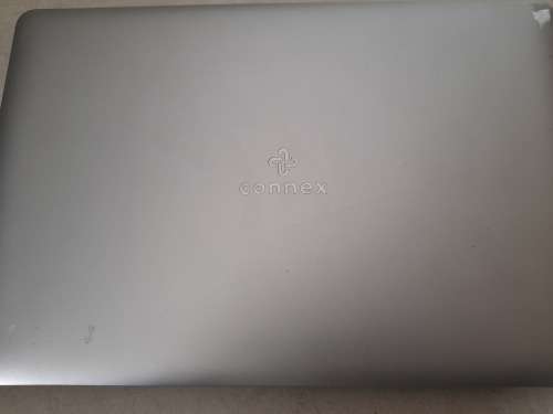 ***FREE FREIGHT FRIDAY****CONNEX LAPTOP DOES NOT TURN ON, NO CHARGER*****