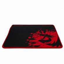 **SPRING SPECIAL*NEW RED DRAGON GAMING ESSENTIAL S101-BA-1 , FOUR IN ONE COMBO SET****