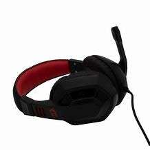 **SPRING SPECIAL*NEW RED DRAGON GAMING ESSENTIAL S101-BA-1 , FOUR IN ONE COMBO SET****