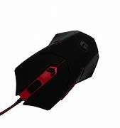 **SPRING SPECIAL*NEW RED DRAGON GAMING ESSENTIAL S101-BA-1 , FOUR IN ONE COMBO SET****