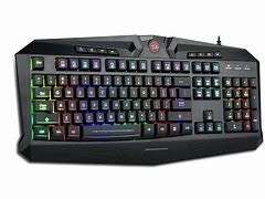 **SPRING SPECIAL*NEW RED DRAGON GAMING ESSENTIAL S101-BA-1 , FOUR IN ONE COMBO SET****