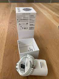 ***WOW**NEW SUUNTO 5 WHITE SMART WATCH IN BOX,MANY FEATURES**OVER R5000 IN STORE
