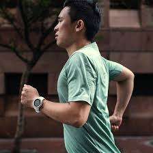 ***WOW**NEW SUUNTO 5 WHITE SMART WATCH IN BOX,MANY FEATURES**OVER R5000 IN STORE