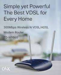 *SNAP FRI SPECIAL*COMBO DEAL**NEW TP-LINK 300MPS WI-FI ROUTER AND TP-LINK300MPS RANGE EXTENDER**