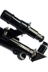 *SPRING SPECIAL*****BRAND NEW CELESTRON POWERSEEKER 50AZ TELESCOPE IN BOX WITH ALL ACCESSORIES*