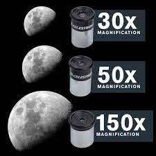 *SPRING SPECIAL*****BRAND NEW CELESTRON POWERSEEKER 50AZ TELESCOPE IN BOX WITH ALL ACCESSORIES*