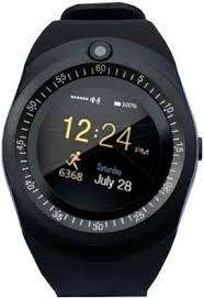 **SNAP FRI SPECIAL*LIQUIDATION *LOT OF 3 XADVENTECH Y15 SMART WATCHES***ONE BID FOR ALL 3 IN BOX