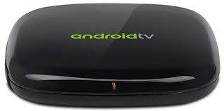 *FREE FREIGHT FRIDAY***MYGICA 4K ANDROID TV SET TOPBOX ATV 495MAX***R2300****