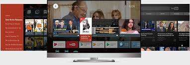 *FREE FREIGHT FRIDAY***MYGICA 4K ANDROID TV SET TOPBOX ATV 495MAX***R2300****