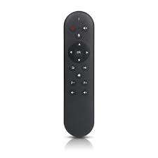 *FREE FREIGHT FRIDAY***MYGICA 4K ANDROID TV SET TOPBOX ATV 495MAX***R2300****