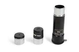 ***CRAZY CHRITSMAS DEAL**BRAND NEW CELESTRON POWERSEEKER 60AZ TELESCOPE IN BOX WITH ALL ACCESSORIES*