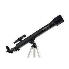 ***CRAZY CHRITSMAS DEAL**BRAND NEW CELESTRON POWERSEEKER 60AZ TELESCOPE IN BOX WITH ALL ACCESSORIES*