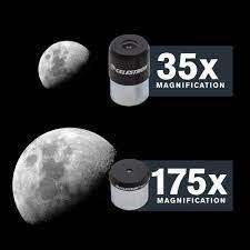 ***CRAZY CHRITSMAS DEAL**BRAND NEW CELESTRON POWERSEEKER 60AZ TELESCOPE IN BOX WITH ALL ACCESSORIES*