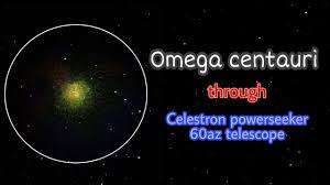 ***CRAZY CHRITSMAS DEAL**BRAND NEW CELESTRON POWERSEEKER 60AZ TELESCOPE IN BOX WITH ALL ACCESSORIES*