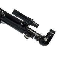 ***CRAZY CHRITSMAS DEAL**BRAND NEW CELESTRON POWERSEEKER 60AZ TELESCOPE IN BOX WITH ALL ACCESSORIES*