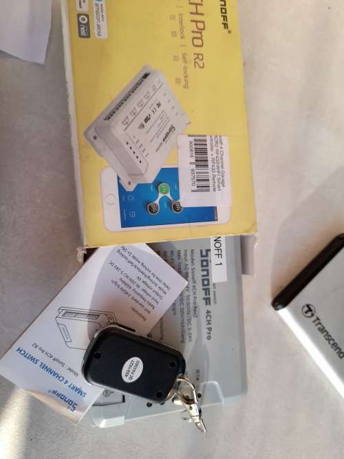 **CRAZY WED SPECIAL*LIQUIDATION STOCK**BULK LOT OF UNTESTED ELECTRONICS***