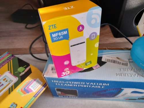 **CRAZY WED SPECIAL*LIQUIDATION STOCK**BULK LOT OF UNTESTED ELECTRONICS***