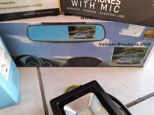**CRAZY WED SPECIAL*LIQUIDATION STOCK**BULK LOT OF UNTESTED ELECTRONICS***