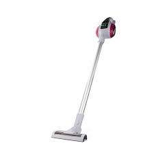 *DEMO TAURUS ASPIRADORA ESCOBA CORDLESS VACUUM WITH ALL ATTACHMENTS IN BOX ***R3500***