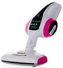 *DEMO TAURUS ASPIRADORA ESCOBA CORDLESS VACUUM WITH ALL ATTACHMENTS IN BOX ***R3500***