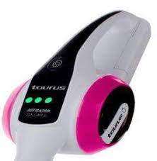 *DEMO TAURUS ASPIRADORA ESCOBA CORDLESS VACUUM WITH ALL ATTACHMENTS IN BOX ***R3500***