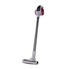 *DEMO TAURUS ASPIRADORA ESCOBA CORDLESS VACUUM WITH ALL ATTACHMENTS IN BOX ***R3500***