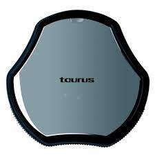 *MASSIVE MONTH END*DEMO TAURUS HEXA STRIKER ROBOT VACUUM IN BOX,WITH CHARGER*R1999 NEW**