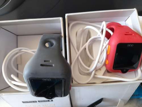 ***SNAP FRI SPECIAL**LIQUIDATION STOCK**BULK LOT OF UNTESTED 3G SMART WATCHES*****