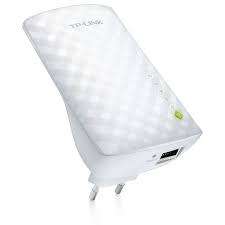 **SNAP FRI SPECIAL**COMBO DEAL***BRAND NEW TP-LINK AC1200 ROUTER, AC750 RAND EXTENDER+ 3G/4G ROUTER*