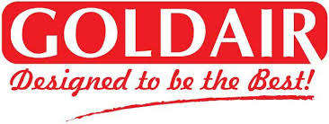 ***WOW* DEMO GOLD AIR INFRARED 2000W HEATER, INSTANT HEAT, PERFECT FOR PATIO, VERANDAH ETC***R1500**