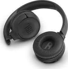 *MONTH END DEAL**BRAND NEW JBL TUNE 500 WIRELESS BLUETOOTH HEADSET IN BOX***TOP QUALITY**