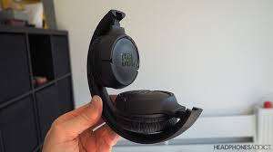 *MONTH END DEAL**BRAND NEW JBL TUNE 500 WIRELESS BLUETOOTH HEADSET IN BOX***TOP QUALITY**