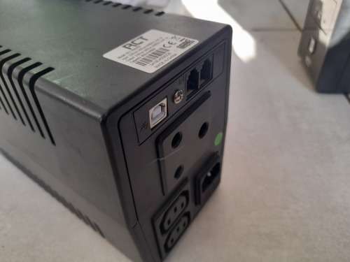 **MONTH END DEAL***BULK LOT OF WIRELESS KEYBOARDS+MOUSE, ACER LAPTOP,UPS,BAG**NOT TESTED***