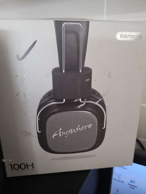 *MONTH END DEAL**DELL VOSTRO PC BOX, DELL SCREEN*FREE KEYBOARD NEW WIRELESS MOOUSE,NEW REMAX HEADSET