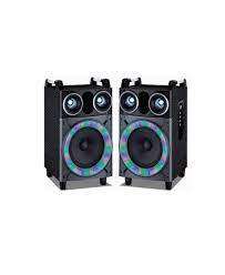 **MONTH END DEAL**BRAND NEW TELEFUNKEN TDS-800 DUEL BLUETOOTH SOUND SYSTEM INBOX**R3200 RETAIL**