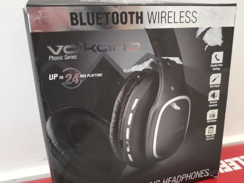 *CLEATANCE SALE**COMBO DEAL**BRAND NEW TELEFUNKEN SOUND BAR AND FREE BLUETOOTH HEADSET*