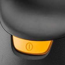 *MONTH END DEAL****ELECTROLUX AQP20 1250W ACQUA POWER WET and DRY VACUUM CLEANER**