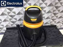 *MONTH END DEAL****ELECTROLUX AQP20 1250W ACQUA POWER WET and DRY VACUUM CLEANER**
