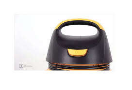 *MONTH END DEAL****ELECTROLUX AQP20 1250W ACQUA POWER WET and DRY VACUUM CLEANER**