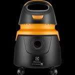 *MONTH END DEAL****ELECTROLUX AQP20 1250W ACQUA POWER WET and DRY VACUUM CLEANER**