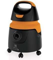 *MONTH END DEAL****ELECTROLUX AQP20 1250W ACQUA POWER WET and DRY VACUUM CLEANER**