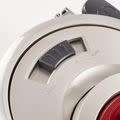 **MONTH END DEAL***BRAND NEW HOOVER SONIC CANISTER 2000W IN BOX WITH ALL ATTACHEMENTS**R1800**